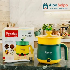 Prestige Multi Cooker.