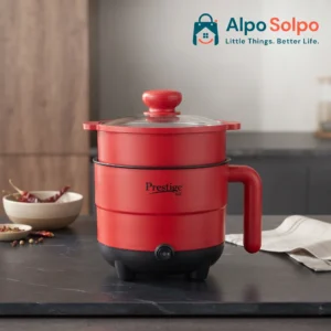multi-purpose electric cooker